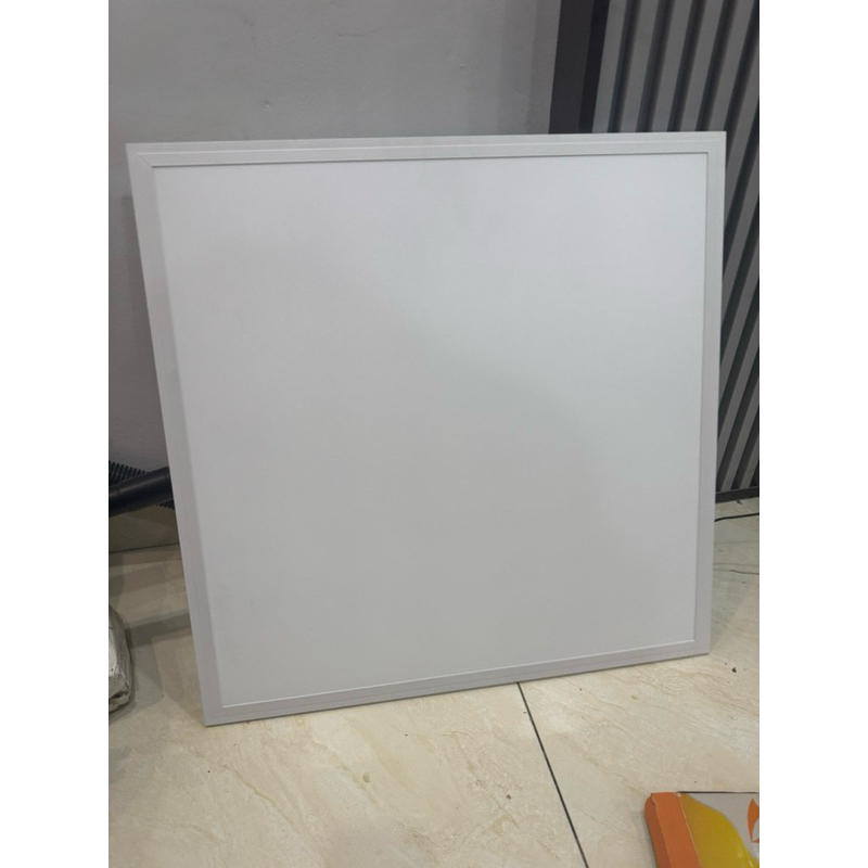 Đèn âm trần(tấm panel) 600*600 50w ánh sáng trắng