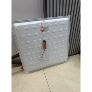 Đèn âm trần(tấm panel) 600*600 50w ánh sáng trắng