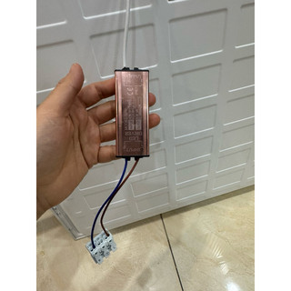 Đèn âm trần(tấm panel) 600*600 50w ánh sáng trắng