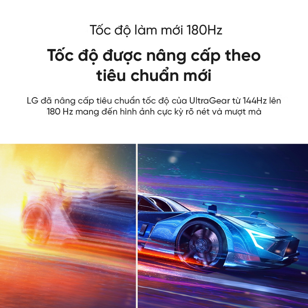 Màn hình LG UltraGear 27GS60F-B.ATV 27 inch | BigBuy360 - bigbuy360.vn