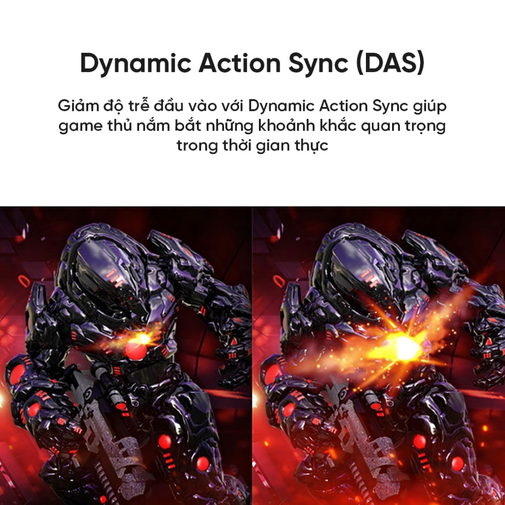 Màn hình LG UltraGear 27GS60F-B.ATV 27 inch | BigBuy360 - bigbuy360.vn