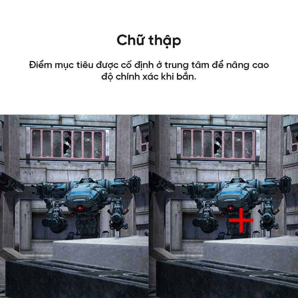 Màn hình LG UltraGear 27GS60F-B.ATV 27 inch | BigBuy360 - bigbuy360.vn