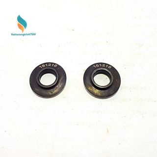 Bộ 2 lưỡi dao cắt ống đồng Value VTC-19