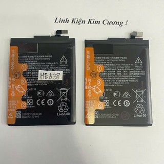 Pin HE338 dành cho NOKIA 2/ TA-1029