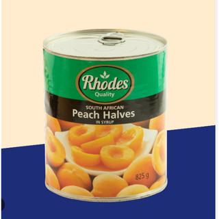 ĐÀO NGÂM RHODES NẮP KHUI