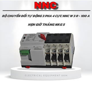 𝘽𝙤̣̂ 𝘾𝙝𝙪𝙮𝙚̂̉𝙣 𝙉𝙜𝙪𝙤̂̀𝙣 𝘼𝙏𝙎 3 𝙋𝙝𝙖 4 NNC 𝘾𝙪̛̣𝙘 100𝘼 +NKG 5( 𝘾𝙖̂̀𝙪 𝘿𝙖𝙤 Đ𝙖̉𝙤 𝘾𝙝𝙞𝙚̂̀𝙪 𝙏𝙪̛̣ Đ𝙤̂𝙣𝙜 𝙆𝙝𝙤̂𝙣𝙜 𝙂𝙞𝙖́𝙣 Đ𝙤𝙖̣𝙣 𝘼𝙏𝙎)