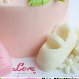 Màu unico (màu thực phẩm unicorn) lọ 60g