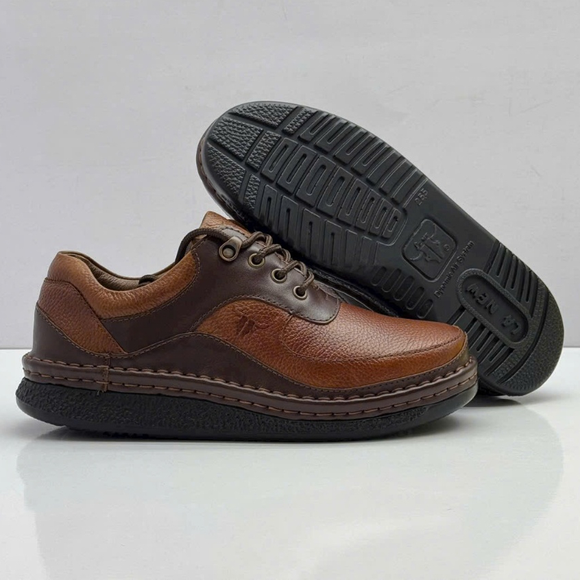 Giày Lanew Nam   /Fullbox