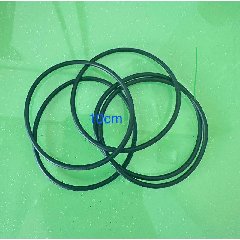 DÂY CUROA MÁY ĐẾM TIỀN_10cm