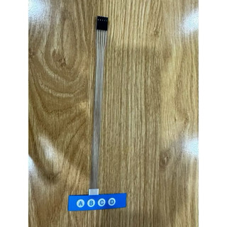 mạch lịch vạn niên NT 163