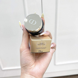 PHẤN NƯỚC DIOR CAO CẤP MINISIZE 4G