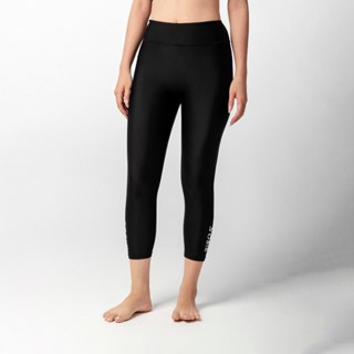  Quần bơi nữ SOBIE dáng lửng kín đáo và chống nắng Wave 