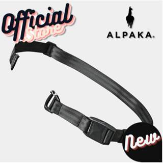 ALPAKA MINI PRO STRAP CHO TECH CASE, TECH CASE MINI, TECH CASE MAX, VERTICAL SLING, MODULAR SLING, FLIGHT SLING & KHÁC