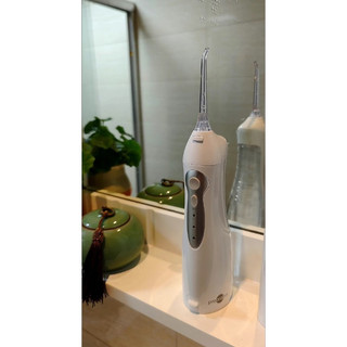 Tăm nước Pro Oral