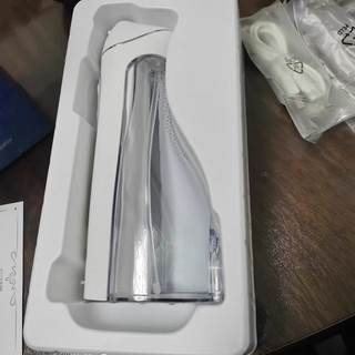 Tăm nước Pro Oral