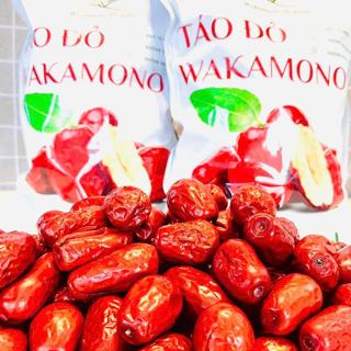 Combo 2kg Hòa điền Tân cương size trung 100-110 Quả/kg, mềm dẻo, thơm ngon, nhiều mật, ăn ngon