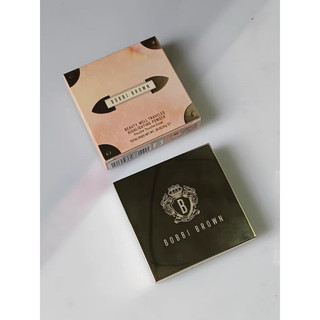 Phấn Highlight Bobbi Brown Powder