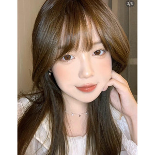 Phấn Highlight Bobbi Brown Powder