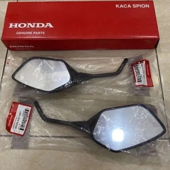 KÍNH (GƯƠNG) CHIẾU HẬU VARIO 160 (88210-K2S-N01 / 88110-K2S-N01) BÁN CẶP