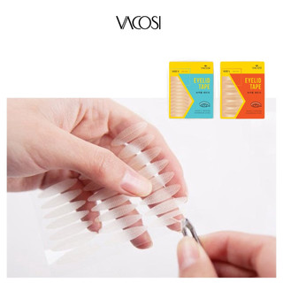 Miếng Dán Kích Mí Vacosi 500 Miếng