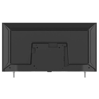 Smart Tivi HD Coocaa 32 Inch 32S3U