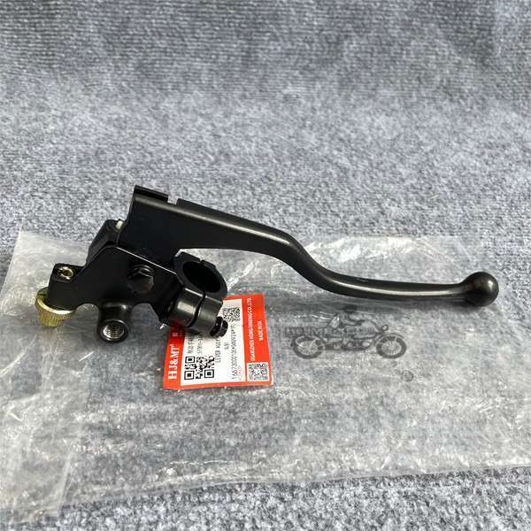 Tay Côn Suzuki Gd110