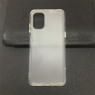 Ốp lưng điện thoại Nokia G21 silicone