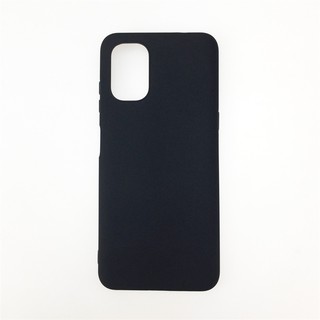Ốp lưng điện thoại Nokia G21 silicone