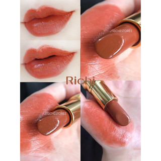 Son dưỡng có màu Cezanne Lasting Lip Gloss 101 105 504 401