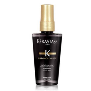  DẦU DƯỠNG TÓC KERASTASE ELIXIR 50ml 