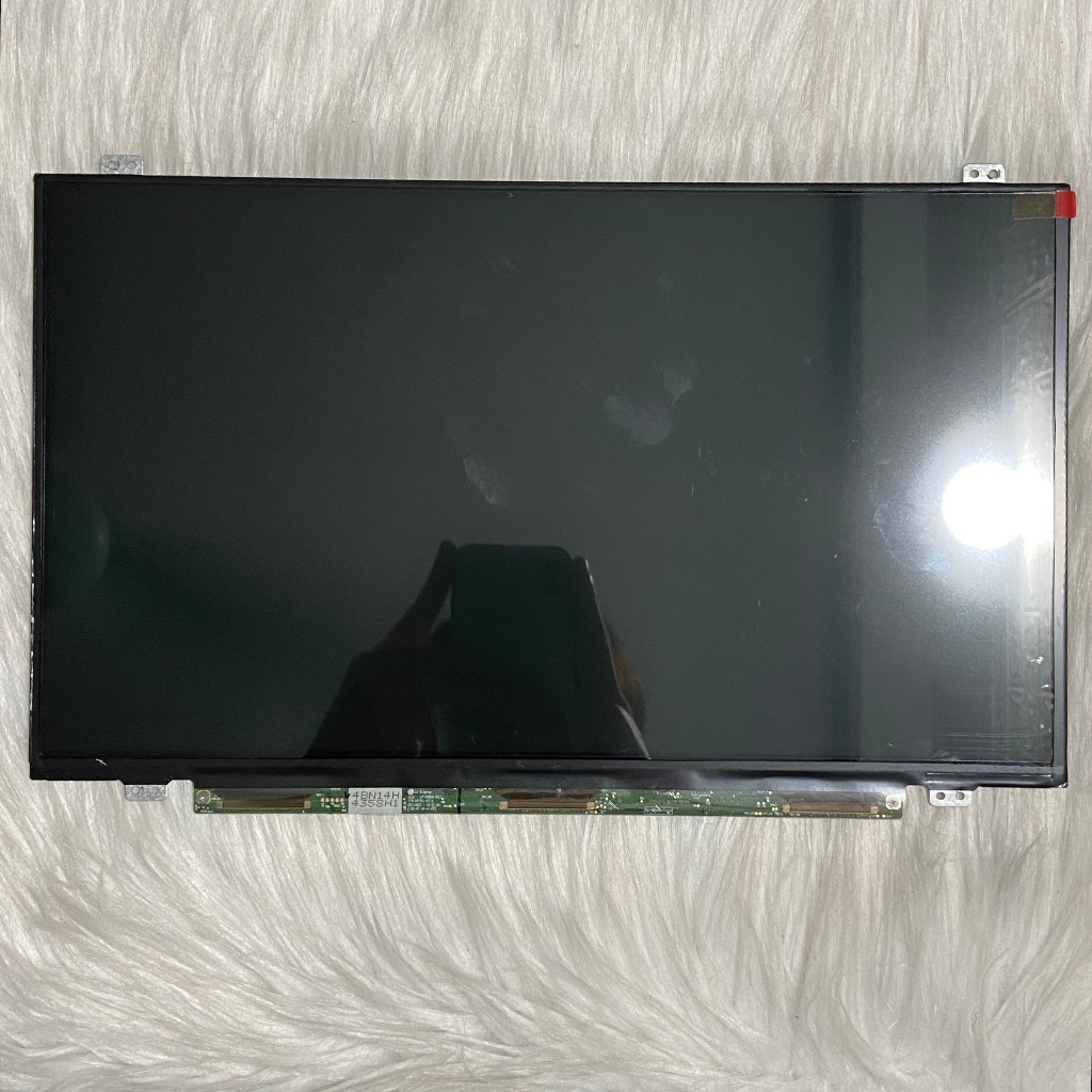 Màn hình Laptop tương thích HP Probook 440 G4 440-G4 440-G3 440-G5 Model NT156WHM-N42