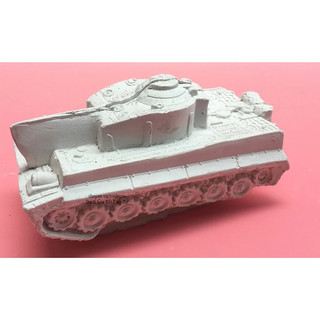 Tượng tô màu cỡ lớn 20-27cm
