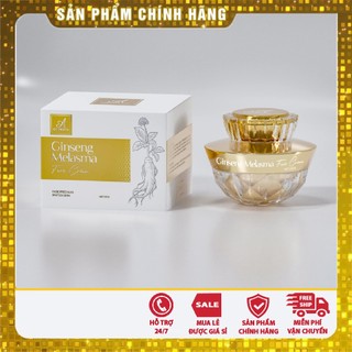 kem face nám nhân sâm a cosmetic face nám phương anh giảm nám kem face nám A cosmetic kem nám nhân sâm A cosmetic 