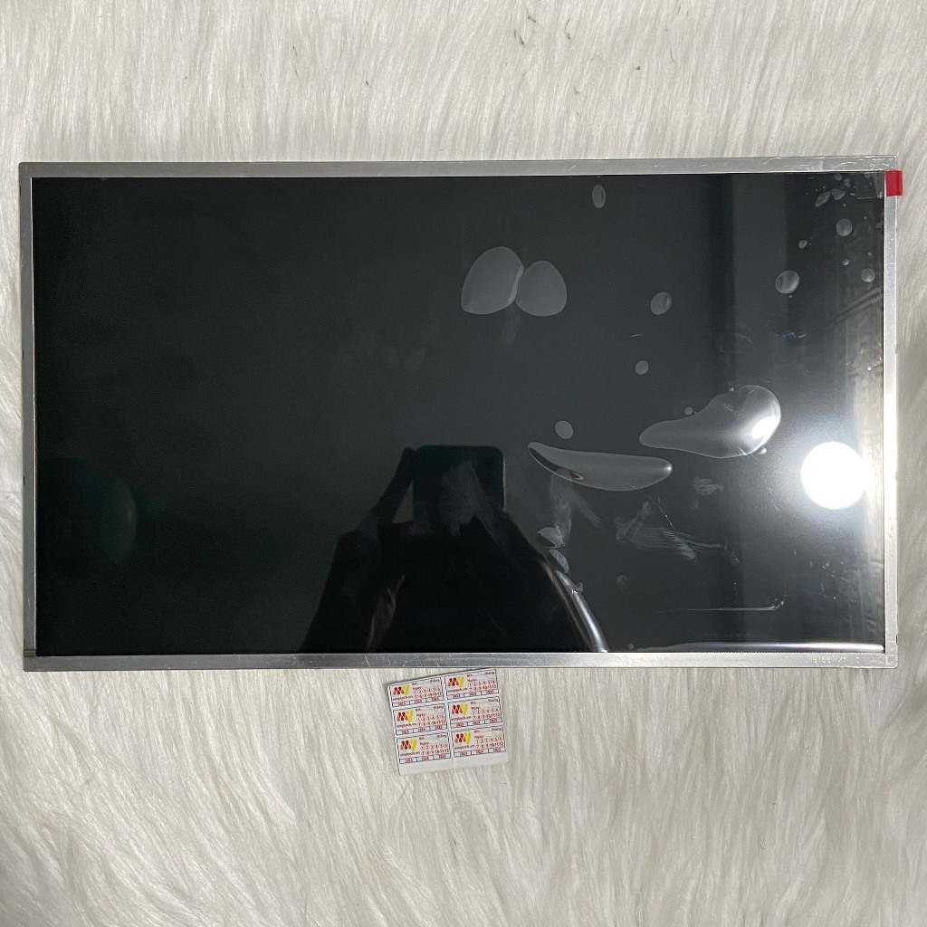 Màn Hình Laptop  2000 2000-410US 2000-350US 2000-210US 2000-240CA 630 2000-2d19WM