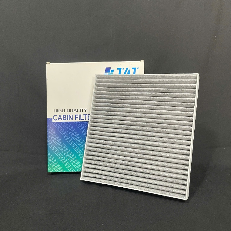 Lọc gió điều hòa Hyundai SantaFe 2022 - nay, Elantra,Tucson,Sorento 2021-nay ( OEM: 97133-L1000)