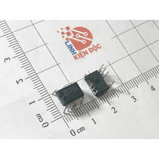 [Combo 2 chiếc] IC Nguồn MIP9E02 DIP8