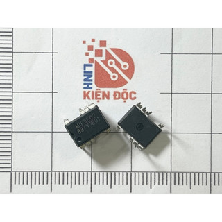 [Combo 2 chiếc] IC Nguồn MIP9E02 DIP8