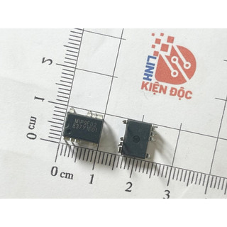 [Combo 2 chiếc] IC Nguồn MIP9E02 DIP8