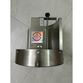 Máy thái bắp cải làm salad siêu mỏng (30kg/h)