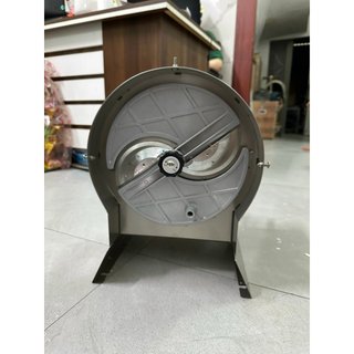 Máy thái bắp cải làm salad siêu mỏng (30kg/h)