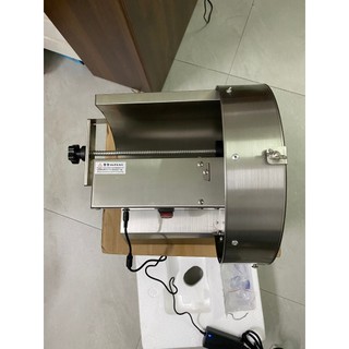 Máy thái bắp cải làm salad siêu mỏng (30kg/h)