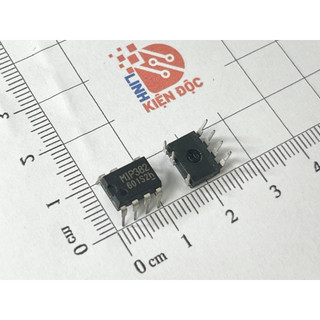 [Combo 4 con] MIP382 IC nguồn DIP-7