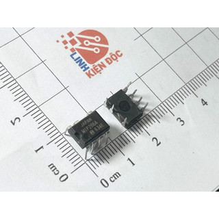 [Combo 2 chiếc] MIP286 IC Nguồn DIP-7
