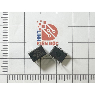 [Combo 2 chiếc] MIP286 IC Nguồn DIP-7