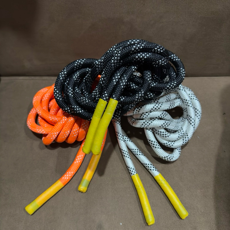 Dây đeo túi PISTOL TOTE BAG