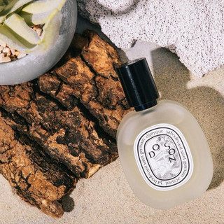 nước hoa tóc Diptyque Đồ Sơn 30ml full box