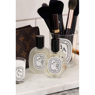 nước hoa tóc Diptyque Đồ Sơn 30ml full box