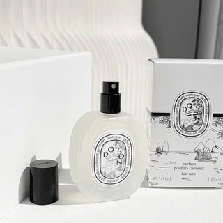nước hoa tóc Diptyque Đồ Sơn 30ml full box