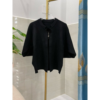 Áo khoác len choàng cao cấp.(có trắng kem)