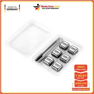 Đá lạnh vĩnh cửu CCKO9674. Giữ độ lạnh, hương vị nguyên bản không sinh nước, không tan chảy, an toàn